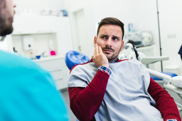 Best General Dentistry  in Mount Arlington, NJ
